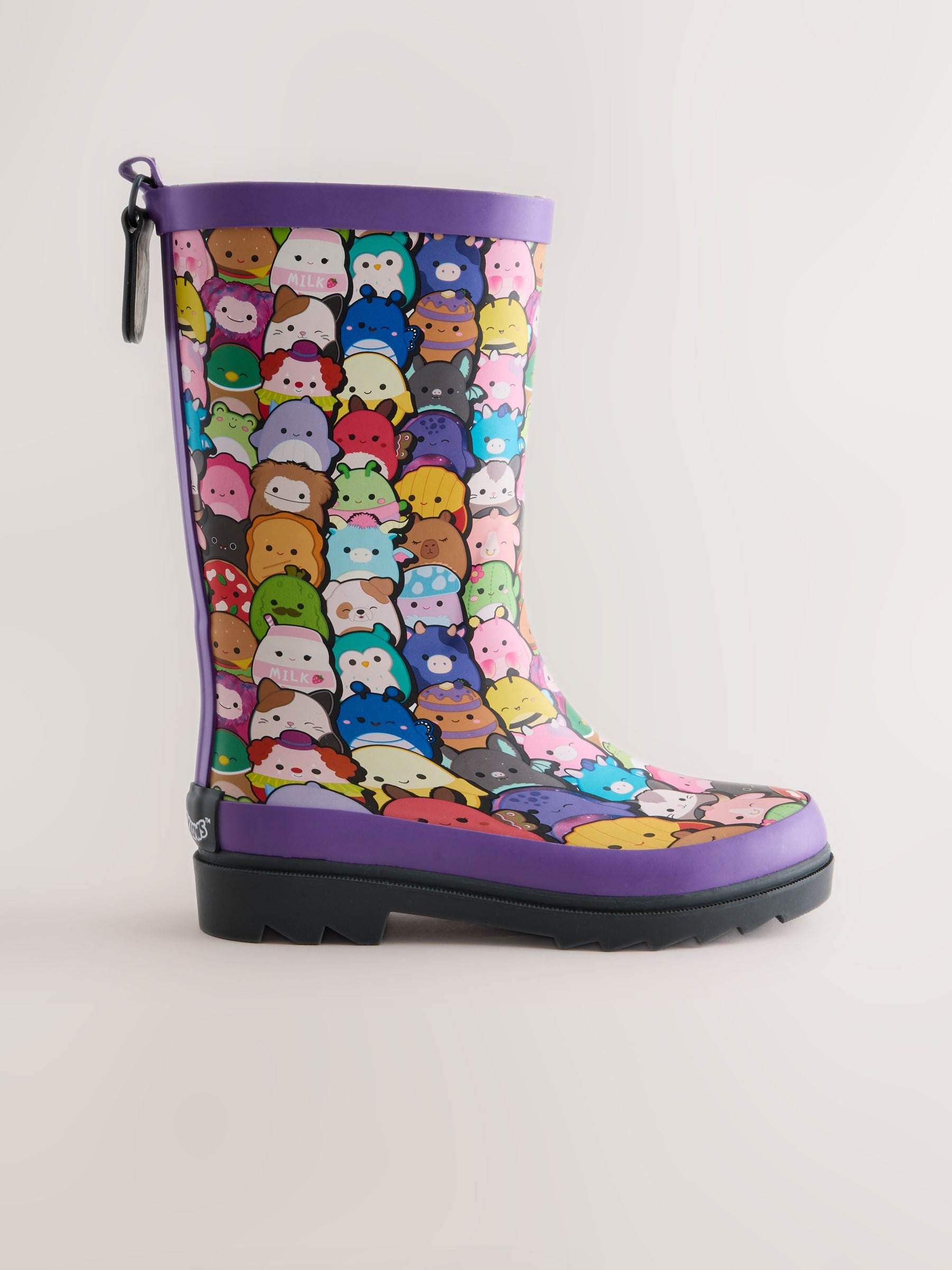 Squishmallows Wellies image 2