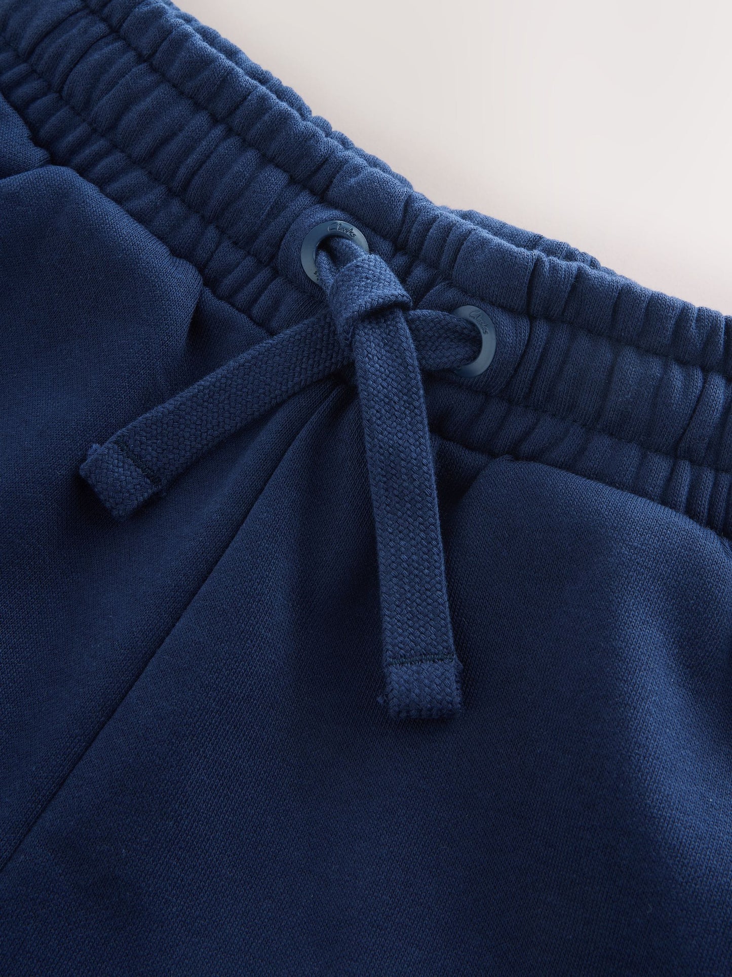 Dsiney Kidz - Clarks Navy Sweat Joggers 2 Pack image 6