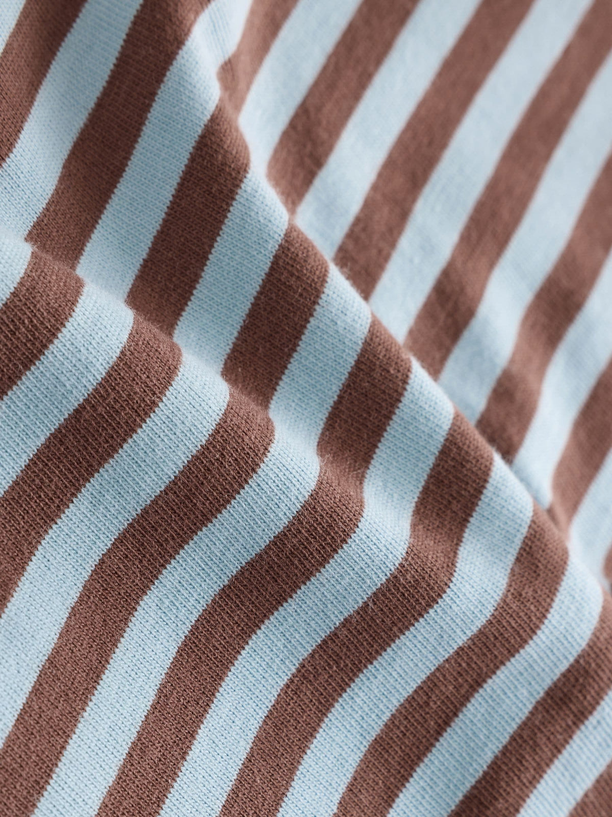 Dsiney Kidz - Blue Stripe Car Long Sleeve Graphic T-Shirts 3 Pack (3mths-7yrs) image 7