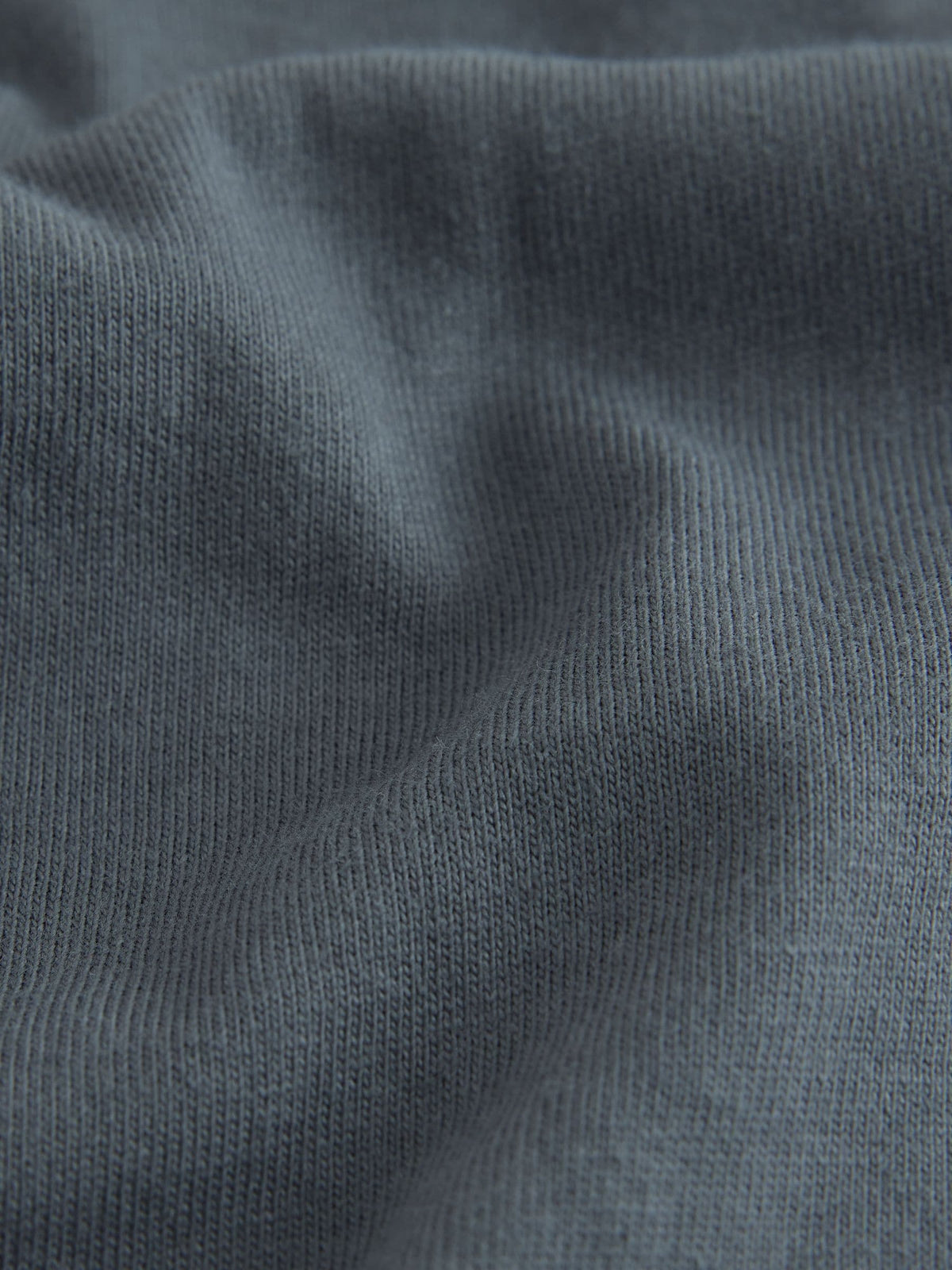Dsiney Kidz - Charcoal Grey Autumn Pumpkin Truck Long Sleeve Back Graphic T-Shirt (3mths-10yrs) image 9