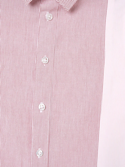 Dsiney Kidz - Angel & Rocket Pink Chase Cut & Sew Pastel Long Sleeves Shirt image 7