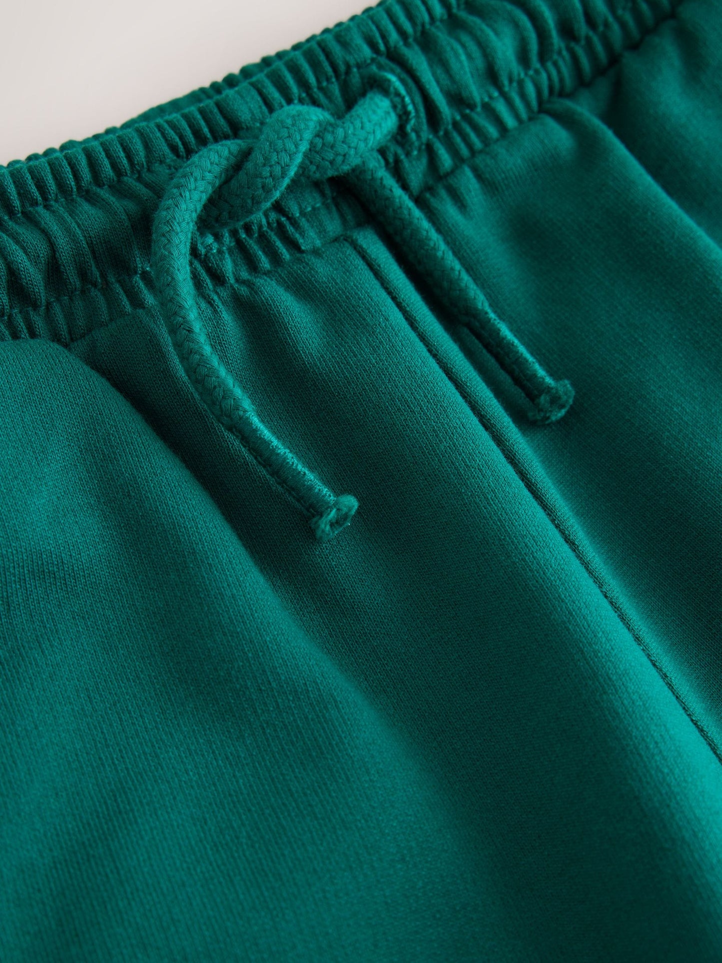 Dsiney Kidz - Navy/Green Regular Joggers 2 Pack (3mths-7yrs) image 5