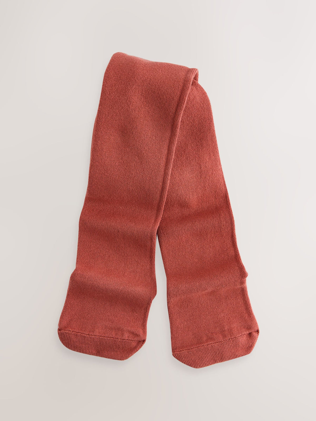 Dsiney Kidz - Pink Corduroy Dungaree & Tights Set (3mths-7yrs) image 8