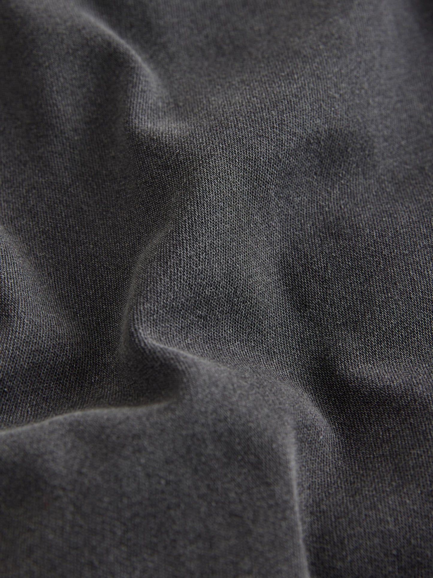 Dsiney Kidz - Charcoal Grey Long Sleeve Denim Shirt (3-16yrs) image 6