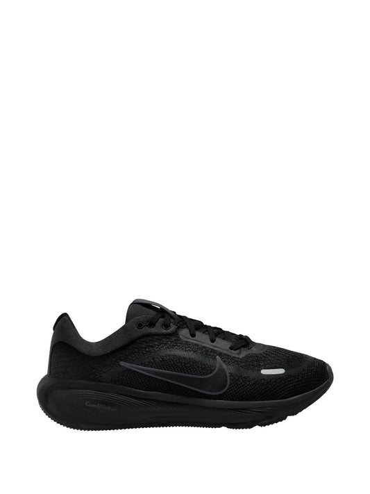 Nike Black Youth Stellar Ride Trainers image 1