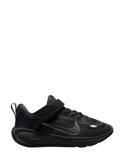Nike Black Junior Stellar Ride Trainers image 1