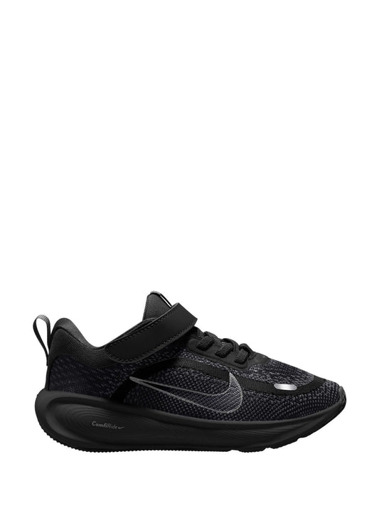 Nike Black Junior Stellar Ride Trainers image 1
