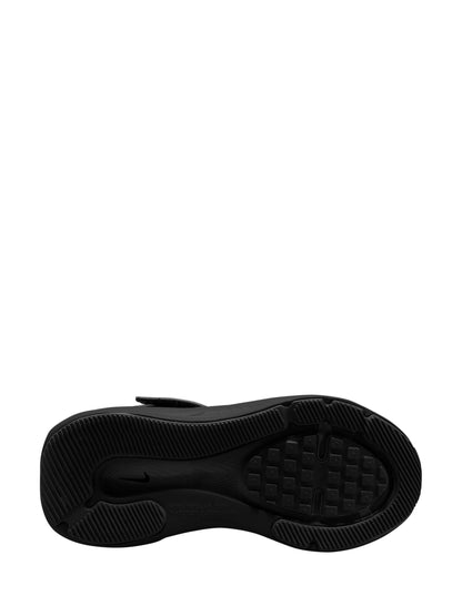Nike Black Junior Stellar Ride Trainers image 4