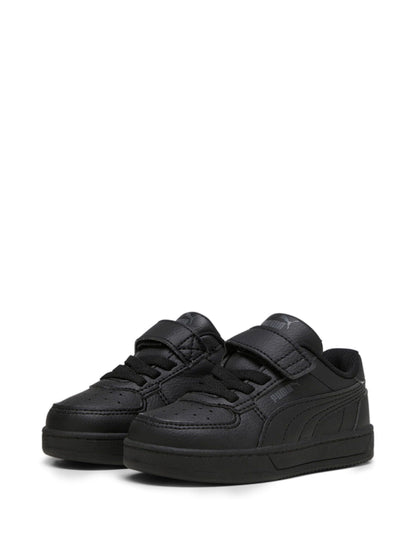 Puma Black Caven 2.0 Toddlers Sneakers image 1