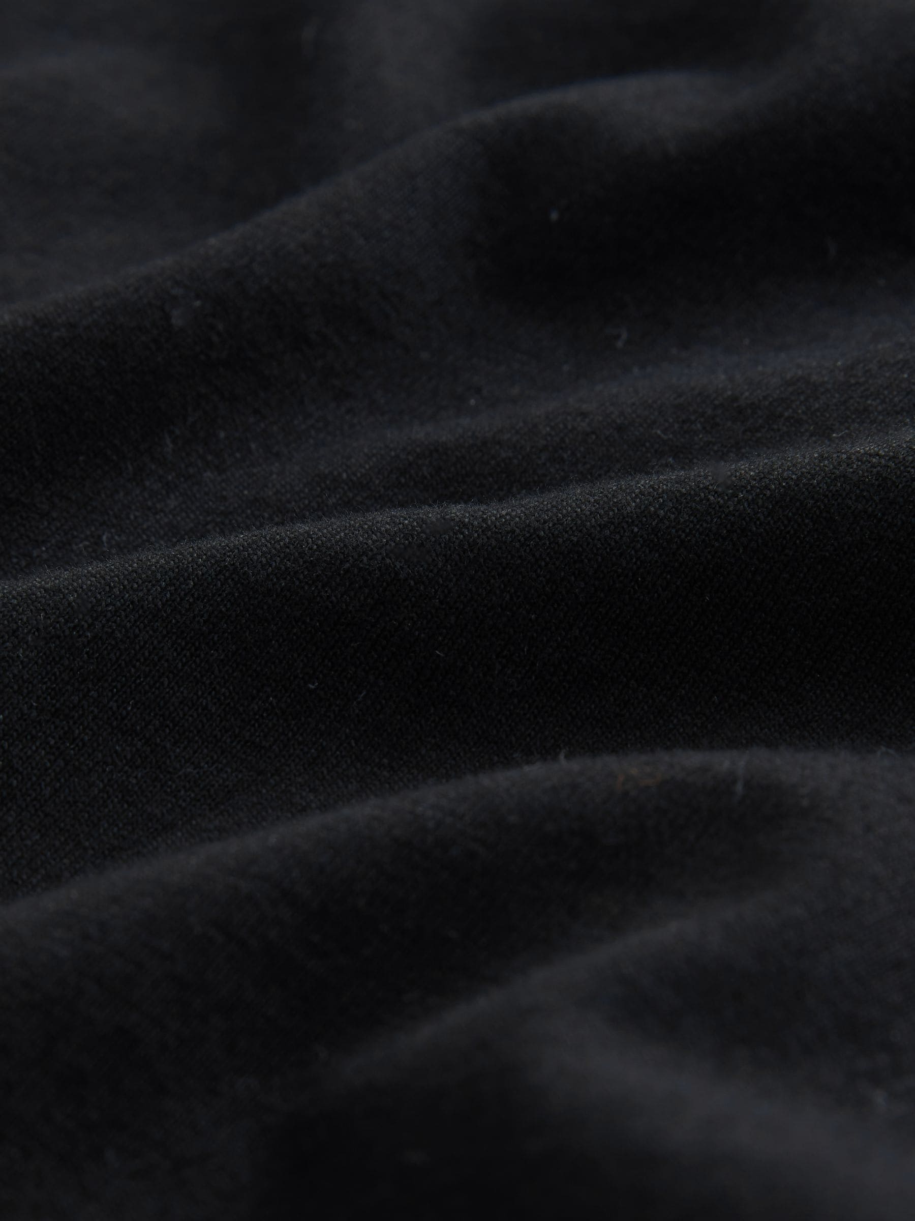 Dsiney Kidz - Black 2 Pack Puff Sleeve T-Shirts (3-16yrs) image 4