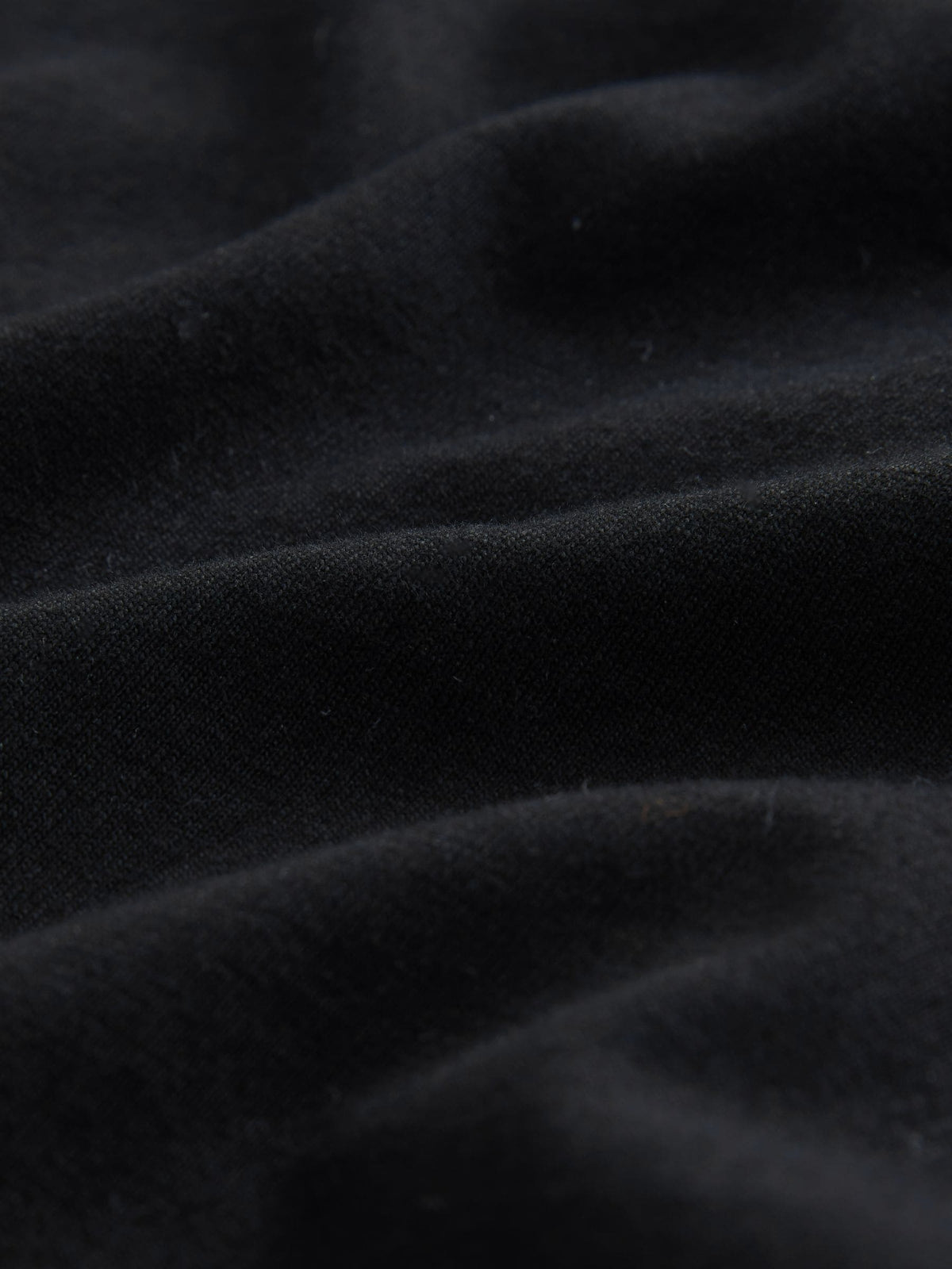 Dsiney Kidz - Black 2 Pack Puff Sleeve T-Shirts (3-16yrs) image 4