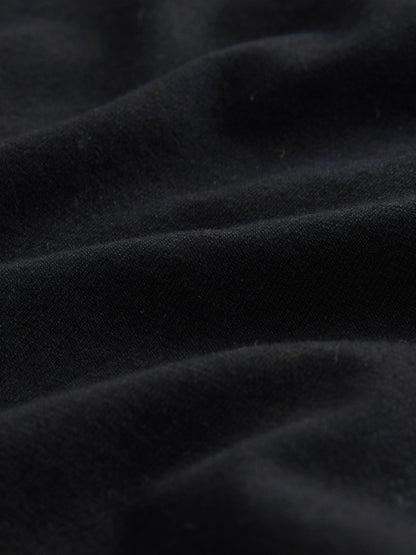 Dsiney Kidz - Black 2 Pack Puff Sleeve T-Shirts (3-16yrs) image 4