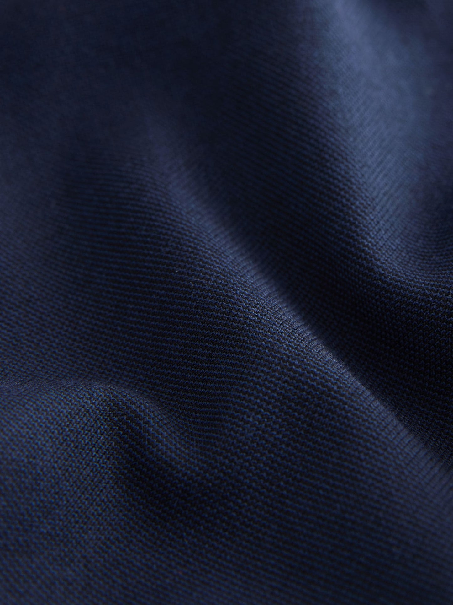 Navy Blazer (3mths-9yrs) image 7