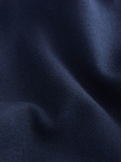 Navy Blazer (3mths-9yrs) image 7