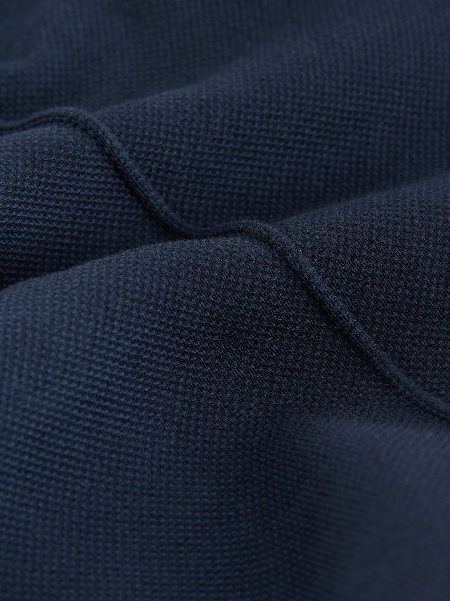 Dsiney Kidz - Navy Regular Fit Smart Joggers (3-16yrs) image 3