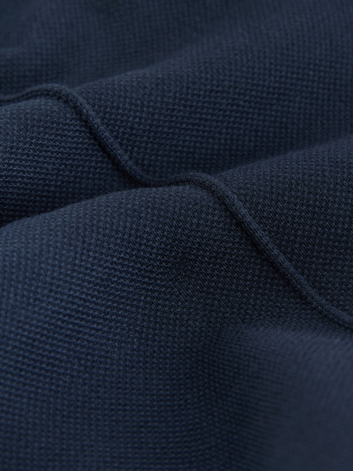 Dsiney Kidz - Navy Regular Fit Smart Joggers (3-16yrs) image 3