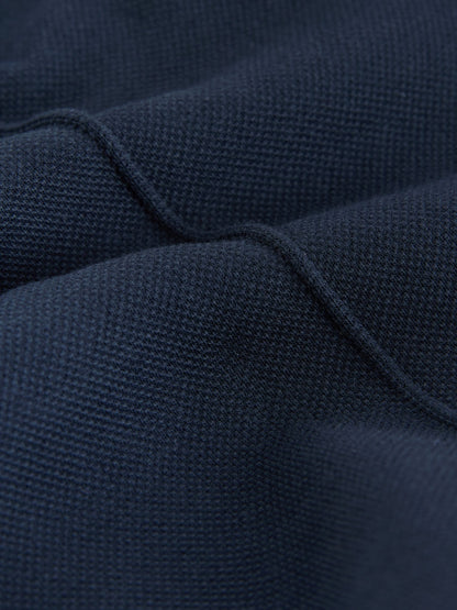 Dsiney Kidz - Navy Regular Fit Smart Joggers (3-16yrs) image 3