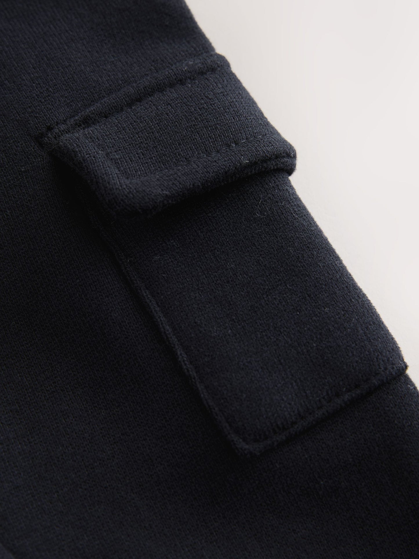 Baker by Ted Baker Stone Mockable Rompersuit image 6