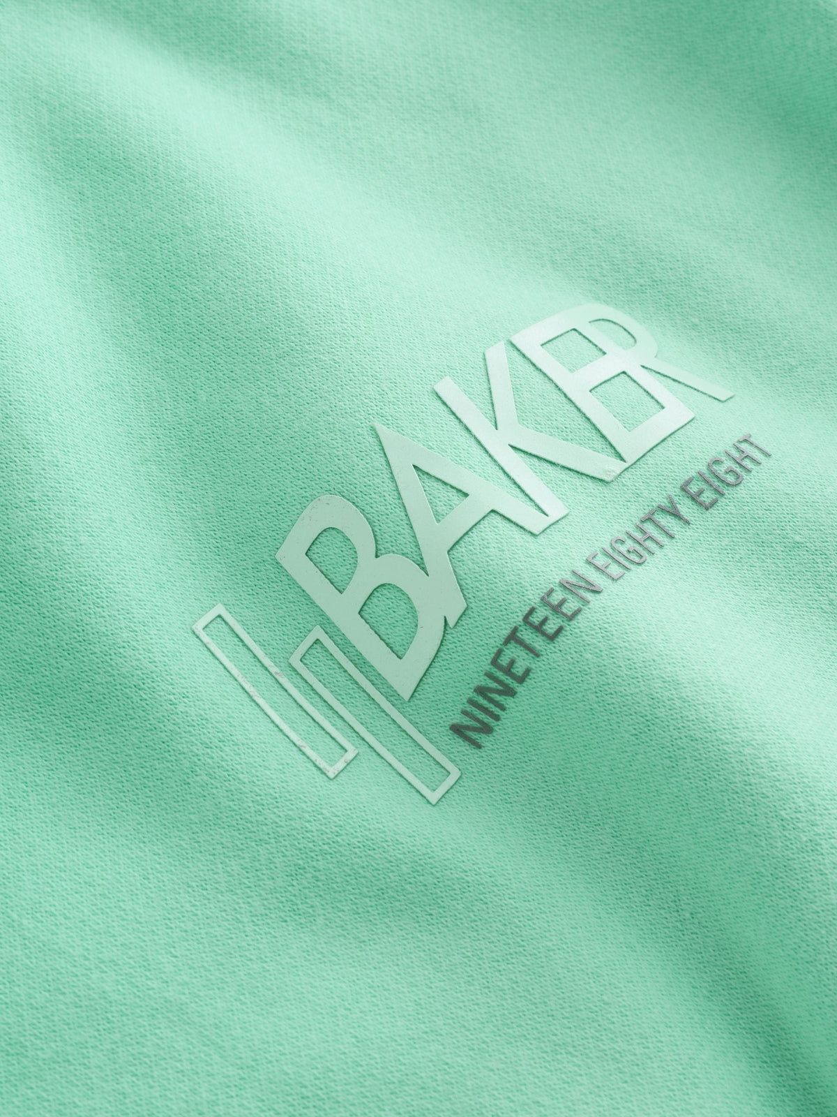 Baker by Ted Baker Sweatshirt and Cargo Joggers Set - image 13