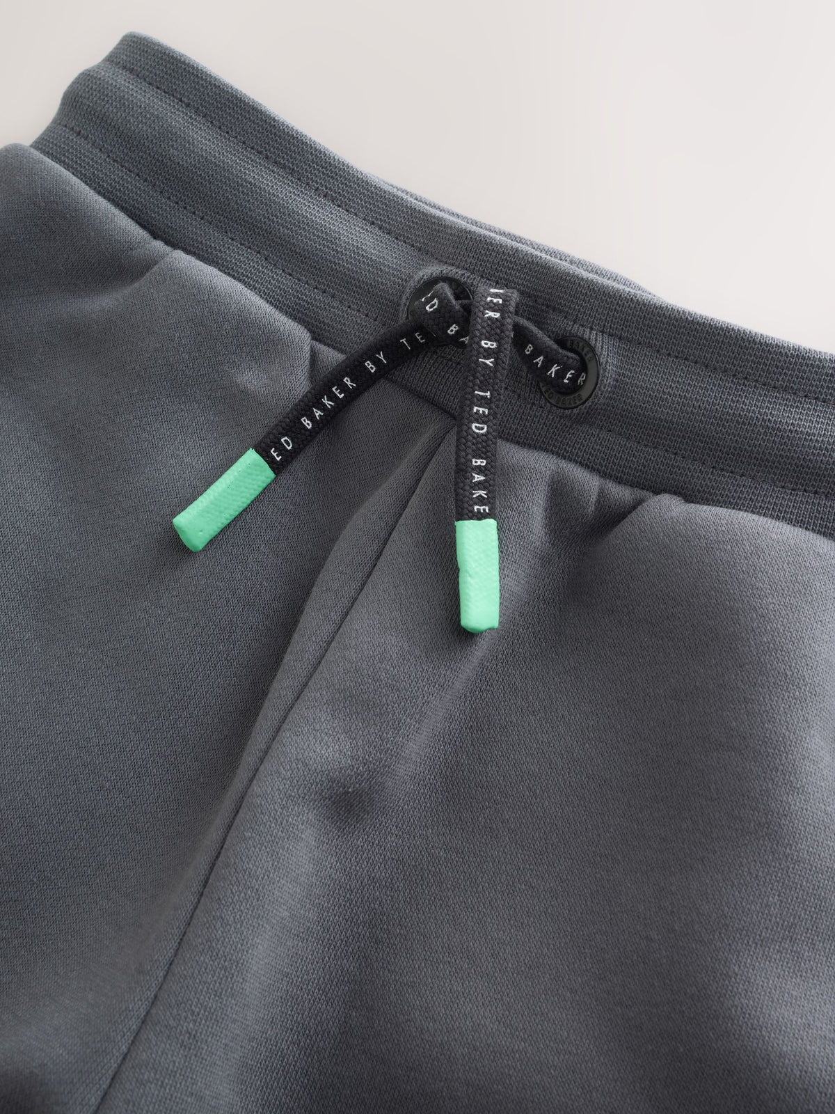 Baker by Ted Baker Sweatshirt and Cargo Joggers Set - image 16