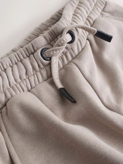 Baker by Ted Baker Colourblock Sweat Top and