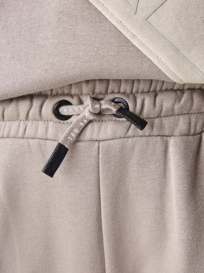 Baker by Ted Baker Colourblock Sweat Top and