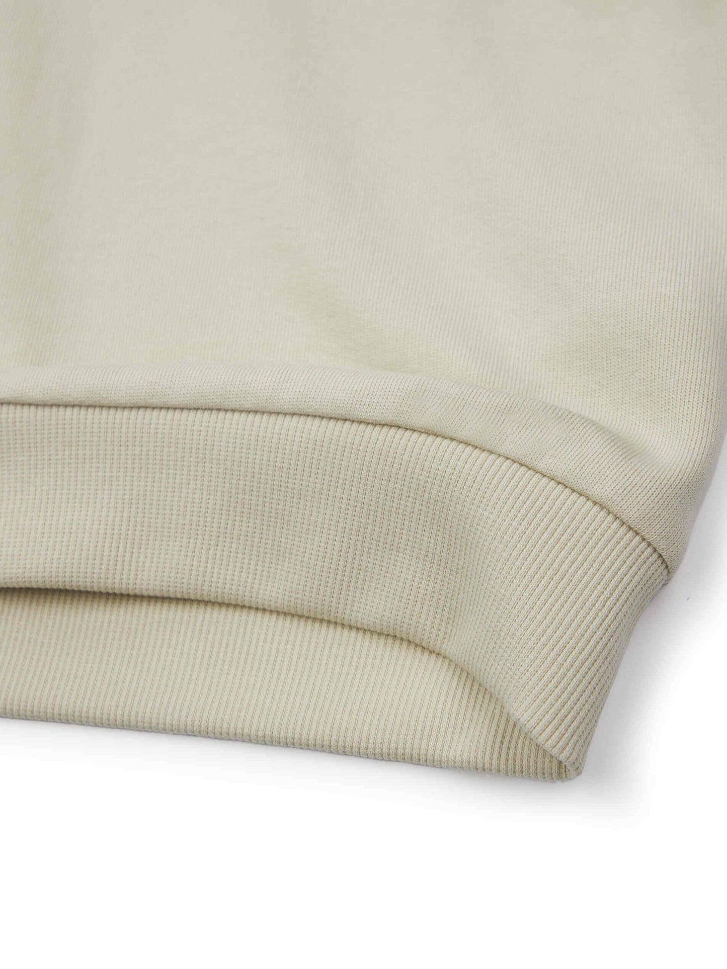 Dsiney Kidz - Vanilla Underground Cream Unisex Kids 100% Cotton Sweatshirt image 4