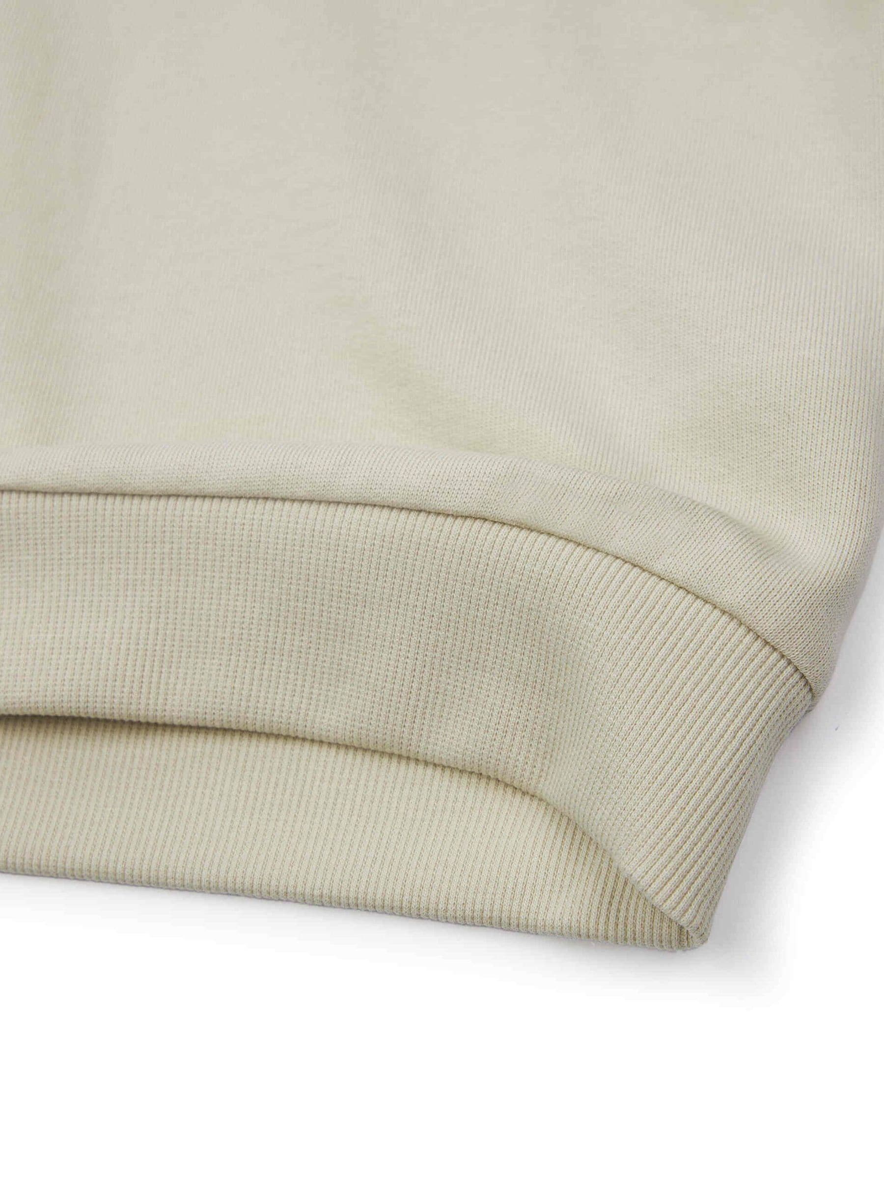 Dsiney Kidz - Vanilla Underground Cream Unisex Kids 100% Cotton Sweatshirt image 4