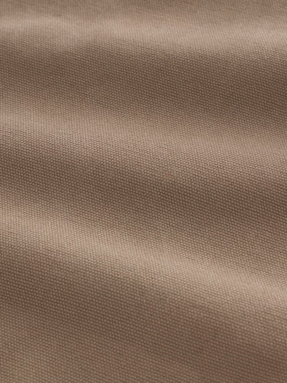 Dsiney Kidz - Tan Brown Woven Twill Cargo Trousers (3-16yrs) image 8