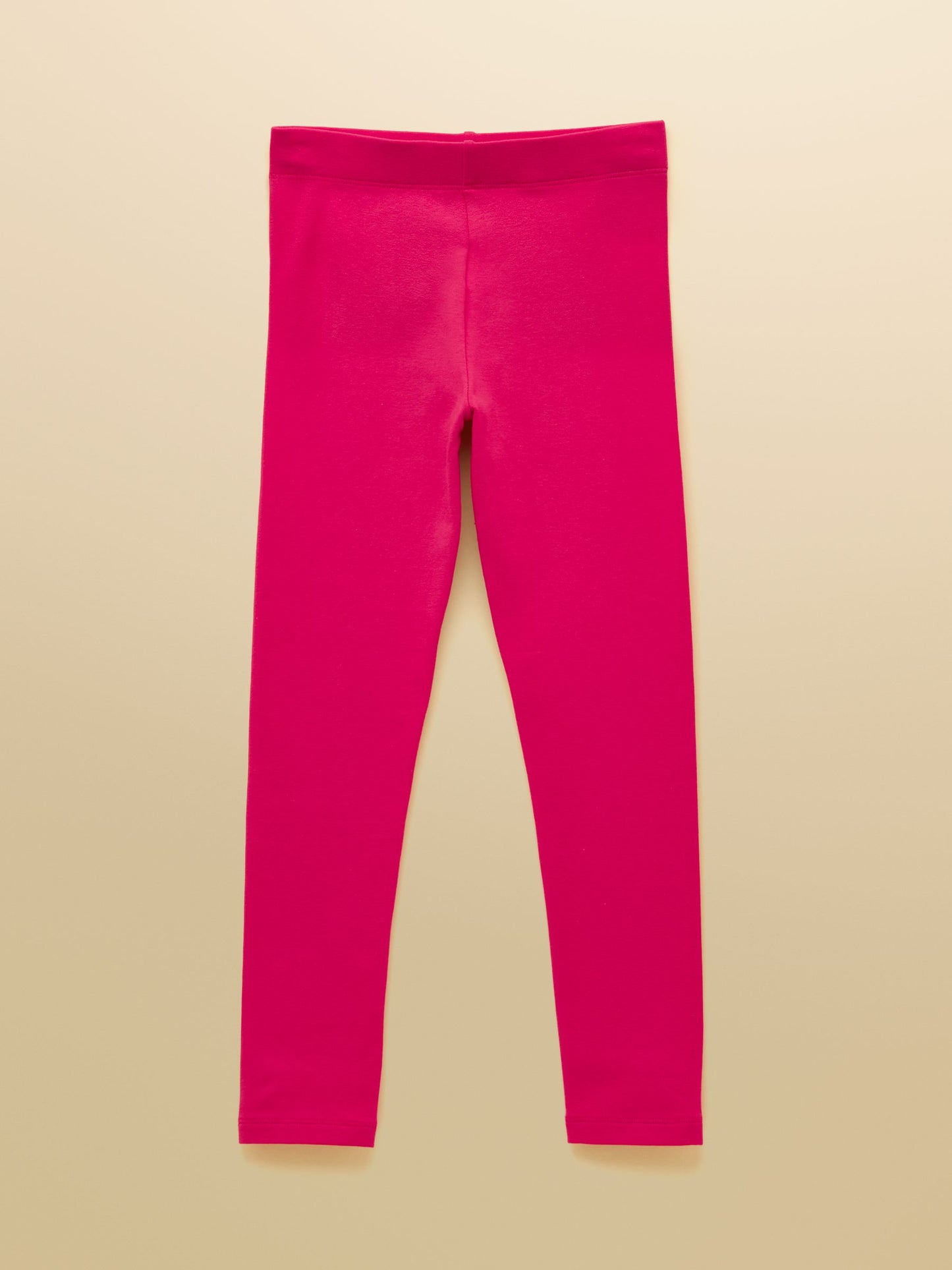 Joules Girls' Deedee Navy Horse & Pink Multipack Leggings (2 Pack) image 7