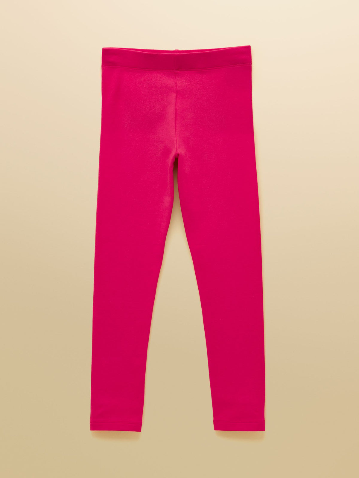 Joules Girls' Deedee Navy Horse & Pink Multipack Leggings (2 Pack) image 7