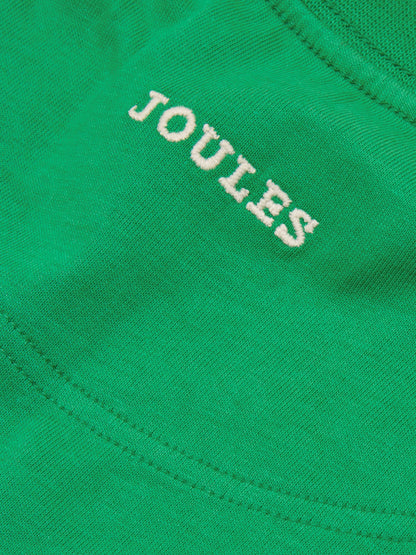 Joules Boys' Let's Go Green T-Shirt image 4