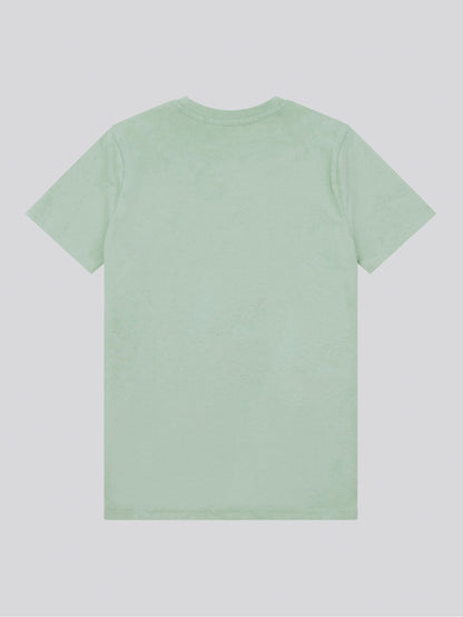 Dsiney Kidz - Lee Green Badge T-Shirt image 7