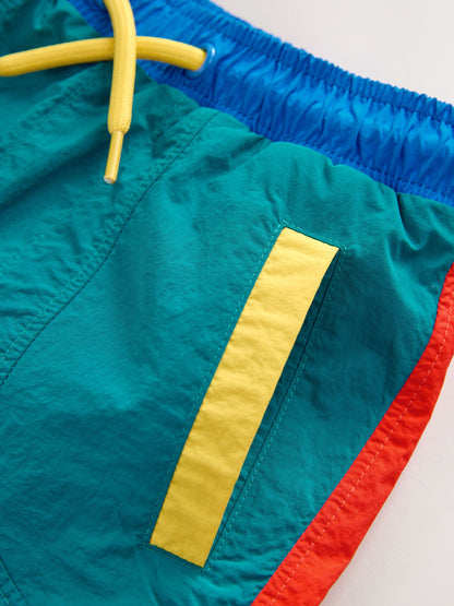 Multi Track Jacket Set (3mths-7yrs) image 10