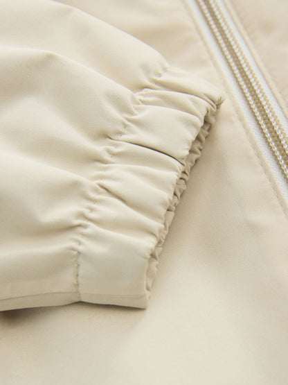 Dsiney Kidz - Buttermilk Waterproof Cagoule Jacket (3mths-7yrs) image 9