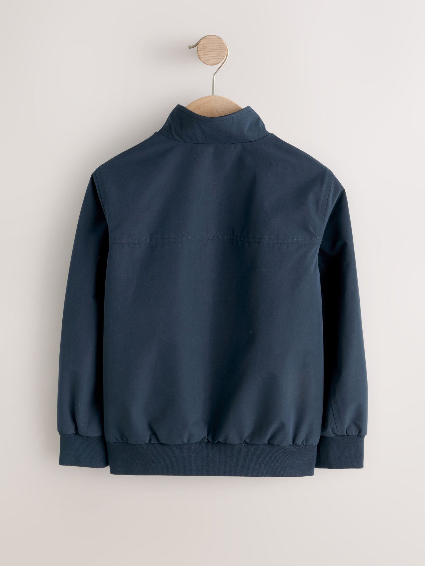 Dsiney Kidz - Navy Harrington Jacket (3-16yrs) image 7