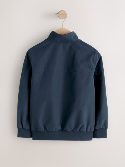 Dsiney Kidz - Navy Harrington Jacket (3-16yrs) image 7