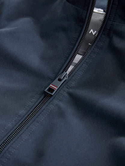 Dsiney Kidz - Navy Harrington Jacket (3-16yrs) image 8