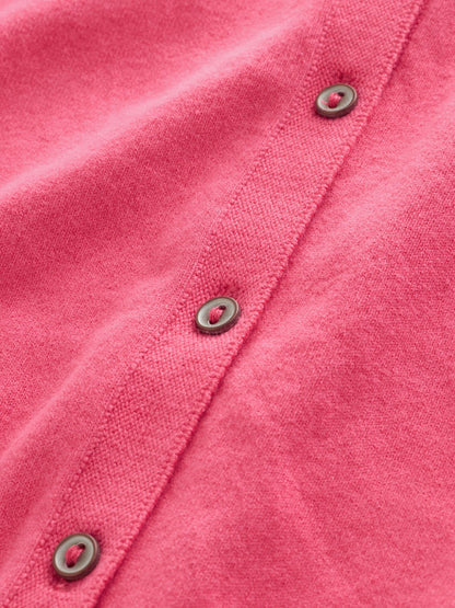 Dsiney Kidz - Fluro Pink Cardigan (3mths-10yrs) image 7
