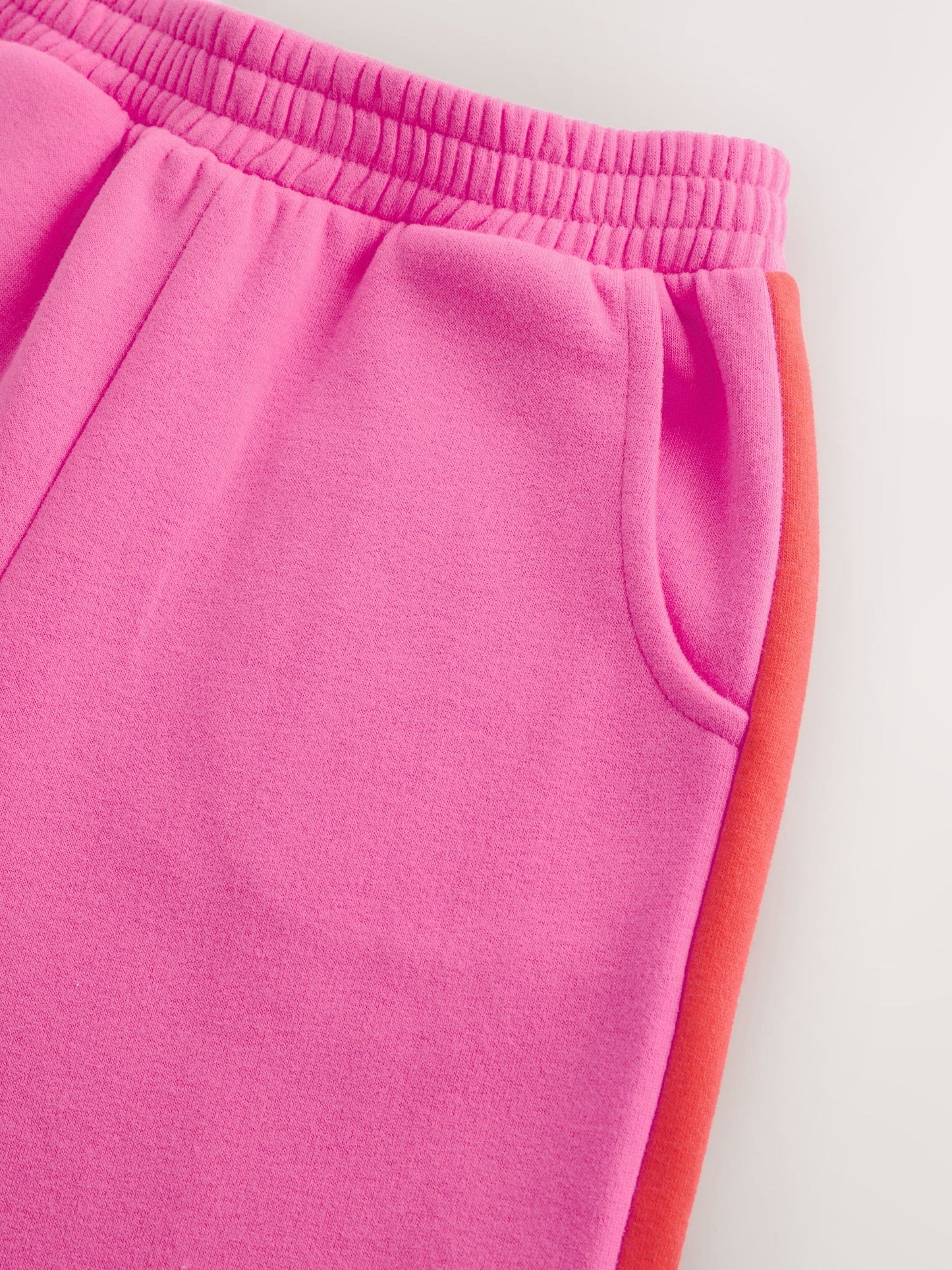 Rainbow Strawberry 2 Piece Sweater and Joggers Set image 11