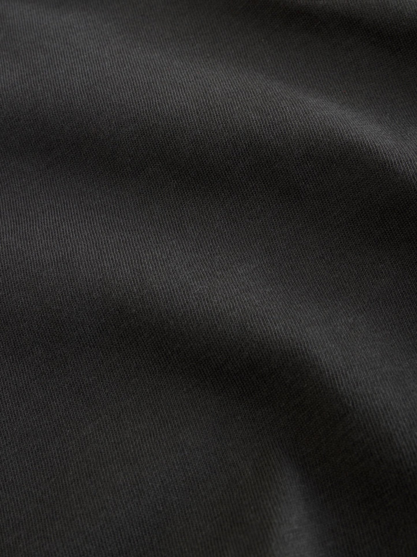 Charcoal Grey Spidey Marvel Short Sleeve Cotton T-Shirt (3mths-8yrs) image 7