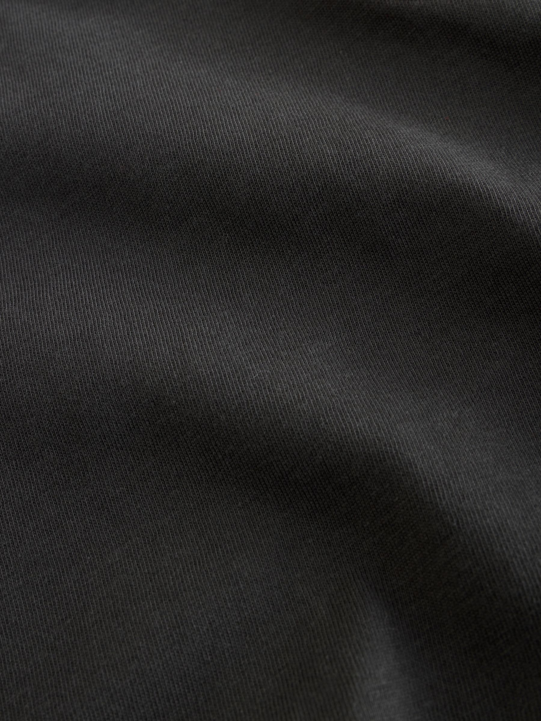 Charcoal Grey Spidey Marvel Short Sleeve Cotton T-Shirt (3mths-8yrs) image 7