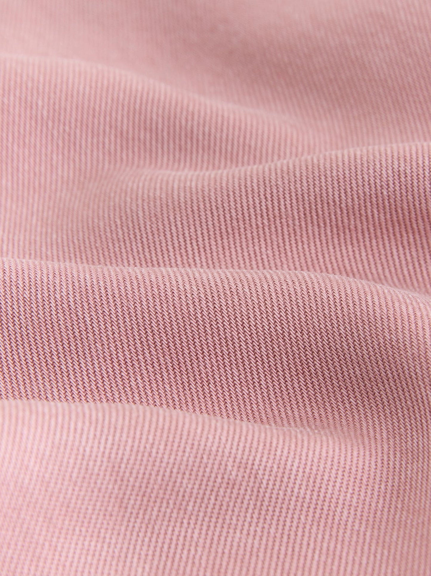 Dsiney Kidz - Pink Pull On Wide Leg Trousers (3-16yrs) image 7