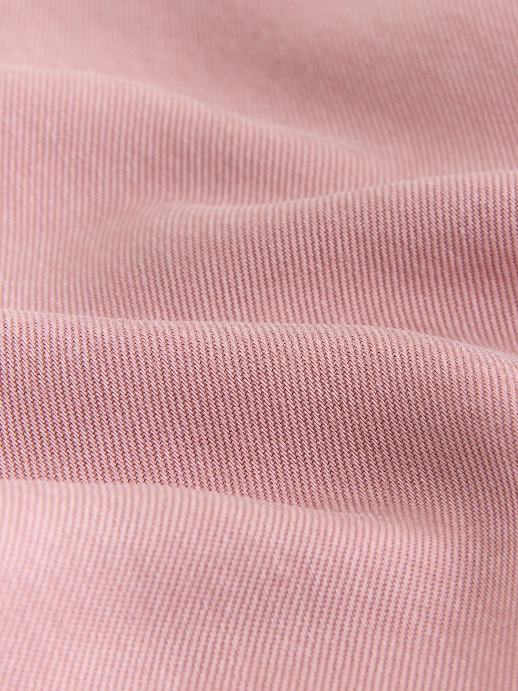 Dsiney Kidz - Pink Pull On Wide Leg Trousers (3-16yrs) image 7