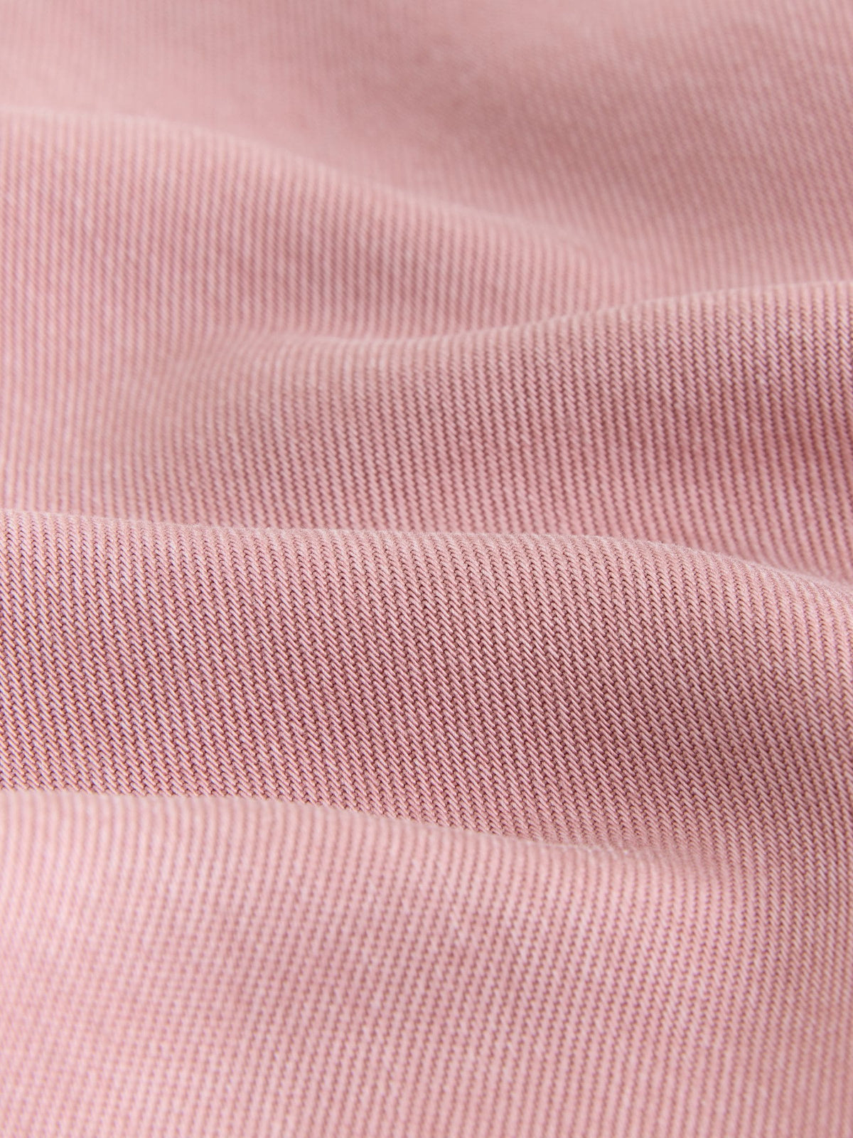 Dsiney Kidz - Pink Pull On Wide Leg Trousers (3-16yrs) image 7