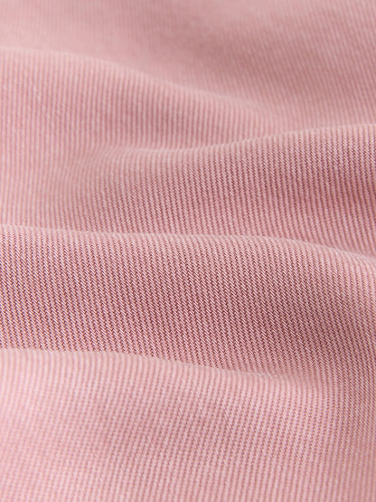 Dsiney Kidz - Pink Pull On Wide Leg Trousers (3-16yrs) image 7
