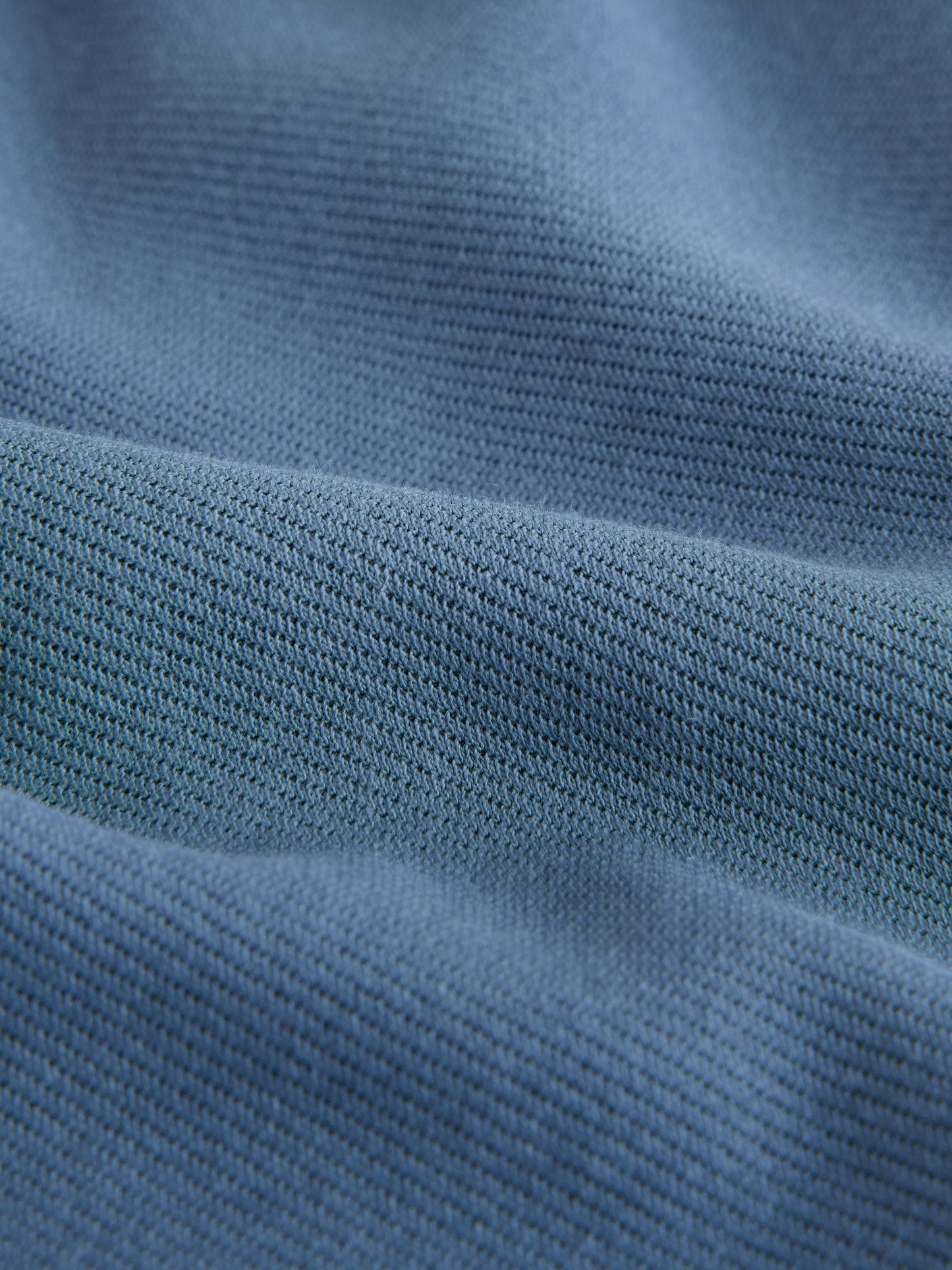 Dsiney Kidz - Blue Texture Smart Shorts (3-16yrs) image 6