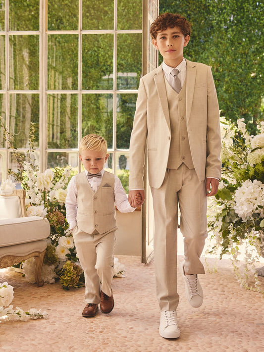 Baker by Ted Baker Suit Jacket image 1