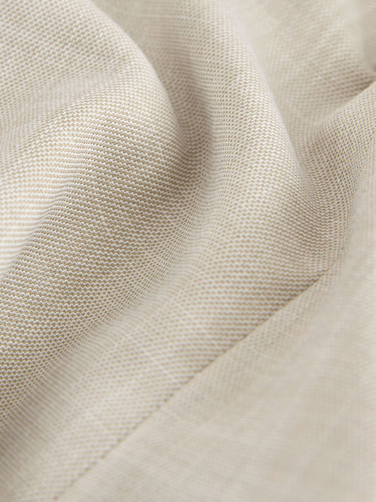 Baker by Ted Baker Suit Jacket image 3
