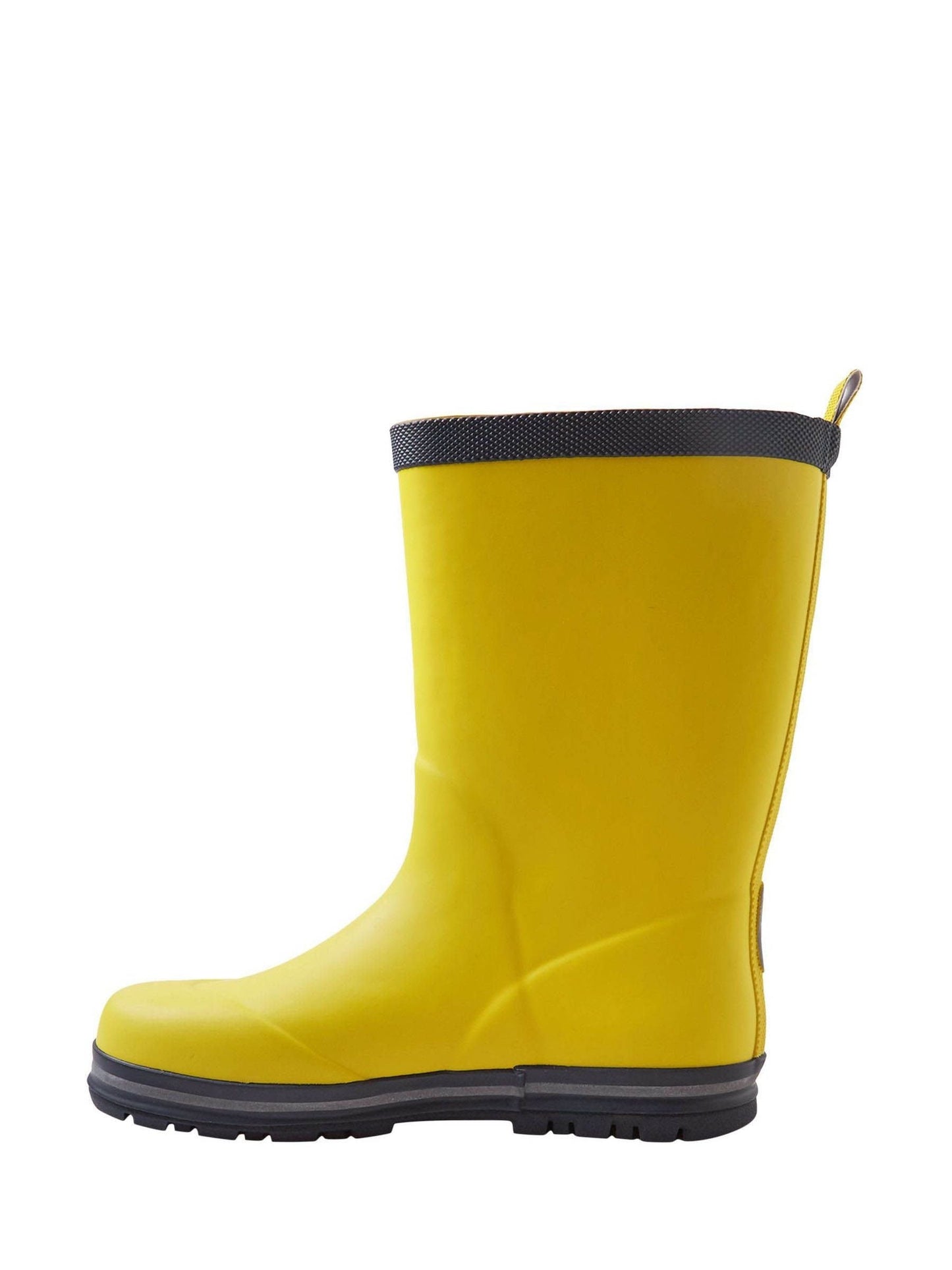 Reima Yellow Wellies Taika 2.0 image 2